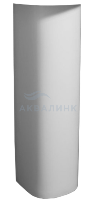 Пьедестал BelBagno MARINO BB105P (цена только на товар из наличия) Распродажа