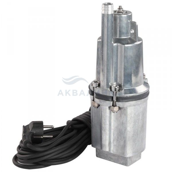 Насос Техноприбор Ручеёк -1 15 м верхний забор