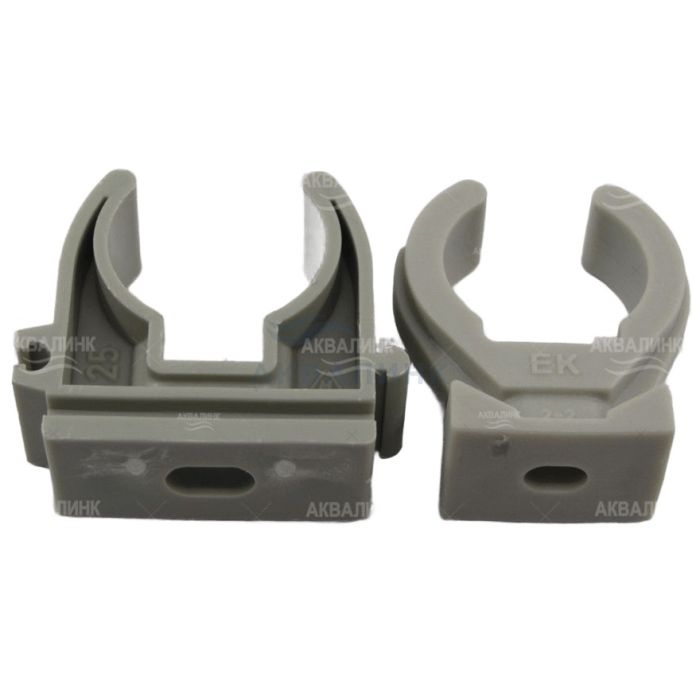 Опора Ekoplastik