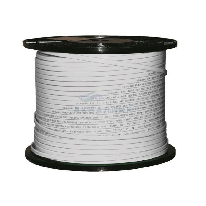 Кабель Caleo xLayder-EHL16-2CТ 