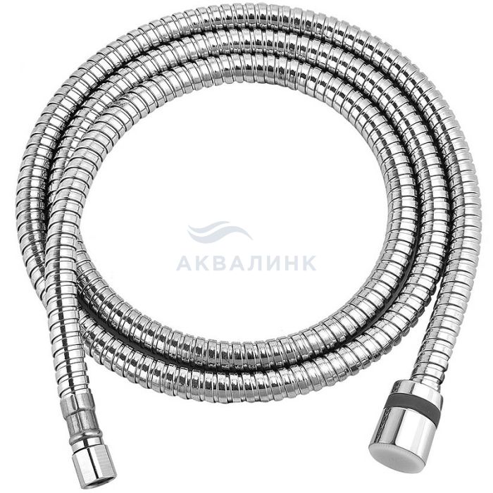 Шланг для душа LEMARK вытяжной (M12x1,75), 150см LE8050S
