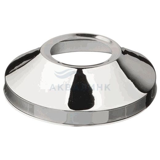 Отражатель MELODIA высокий 