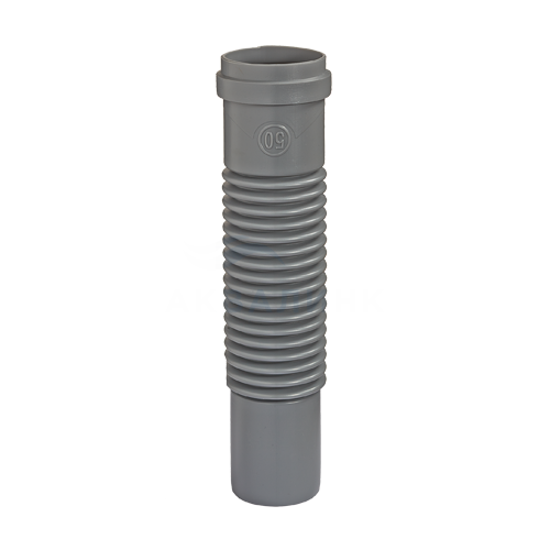 Соединитель Orio гибкий СКГ-50