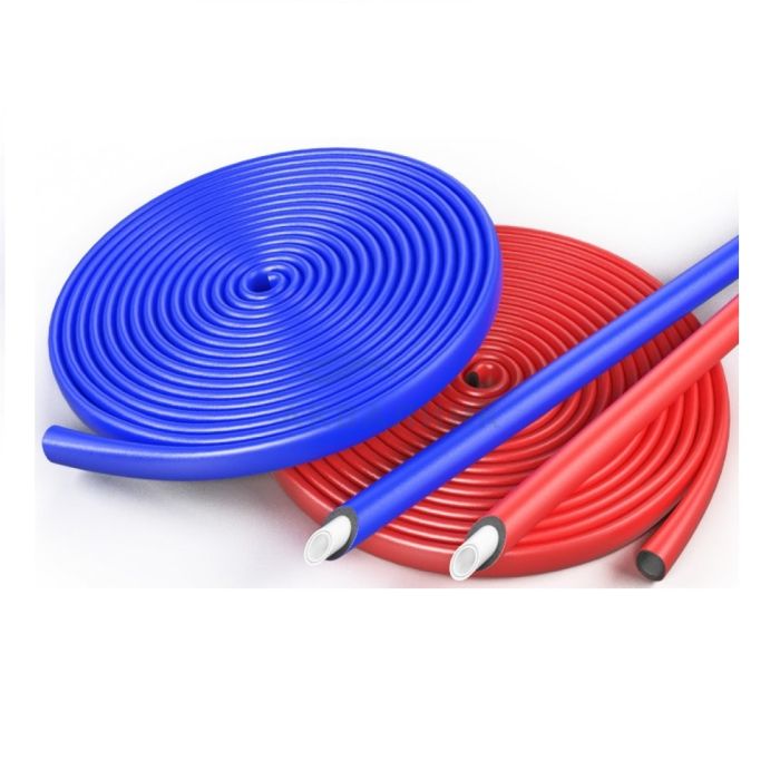 Теплоизоляция Энергофлекс Super Protect 