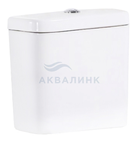 Бачок для унитаза BelBagno STEAM BB130T