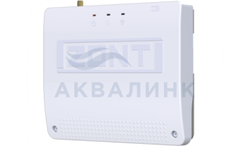 Термостат отопительный ZONT SMART NEW ML00005886