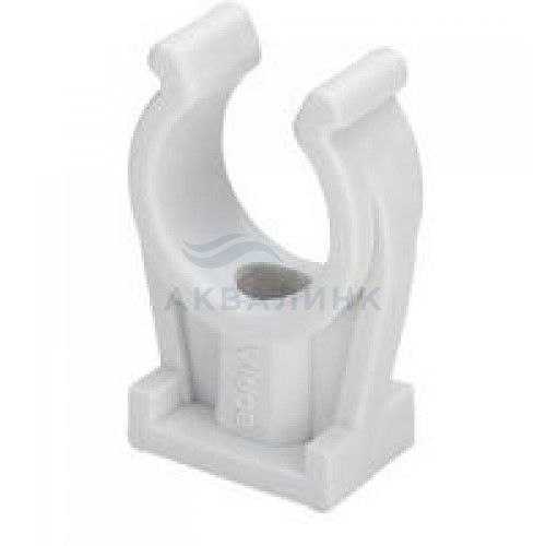 Держатель US Metrix 