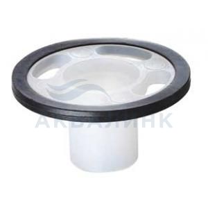 Рассекатель для узлов Far  FV 8200