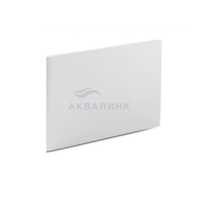 Панель боковая к ванне Roca Line