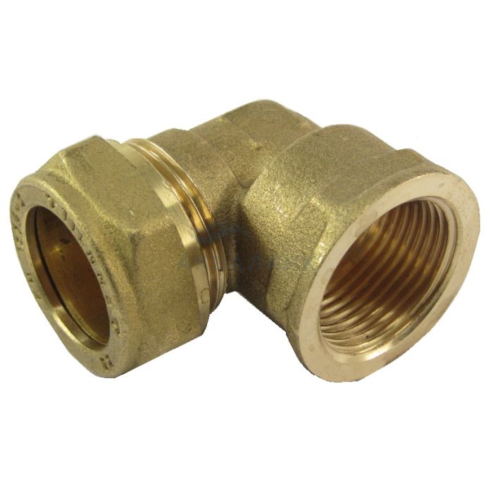 Угол обжимной вр для медной трубы