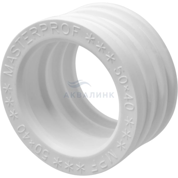 Переход резиновый ТЭП