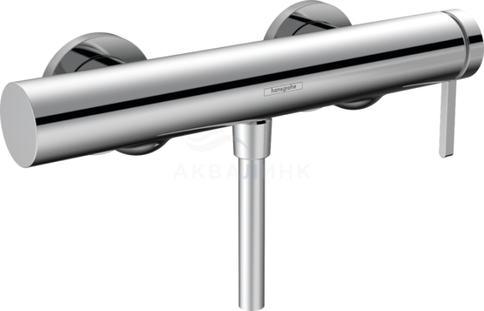 Смеситель для душа Hansgrohe Finoris 76620000