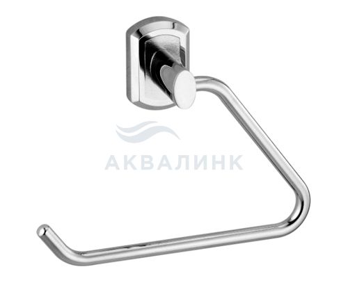 Держатель Wasserkraft Oder для полотенца треугольник К-3061