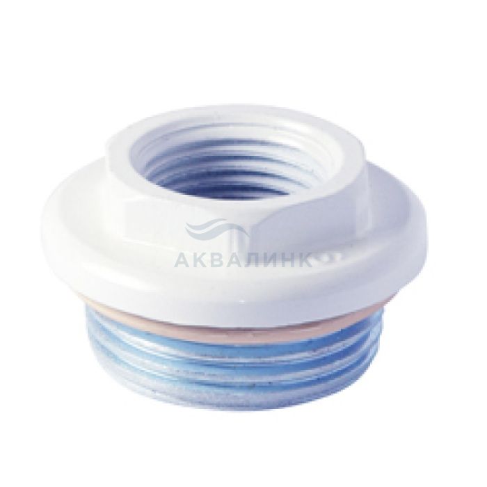 Футорка правая