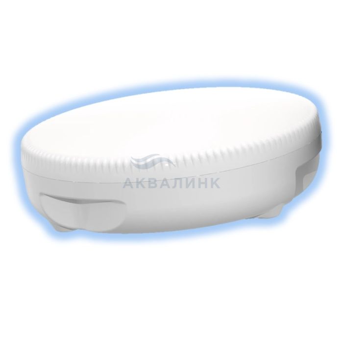 Радиодатчик контроля протечки Neptun Smart 868.2 100037088600