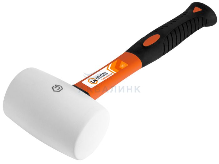 Киянка резиновая ЦИ