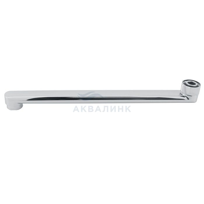 Излив Варион плоско-овальный 270-300 Распродажа с магазина!