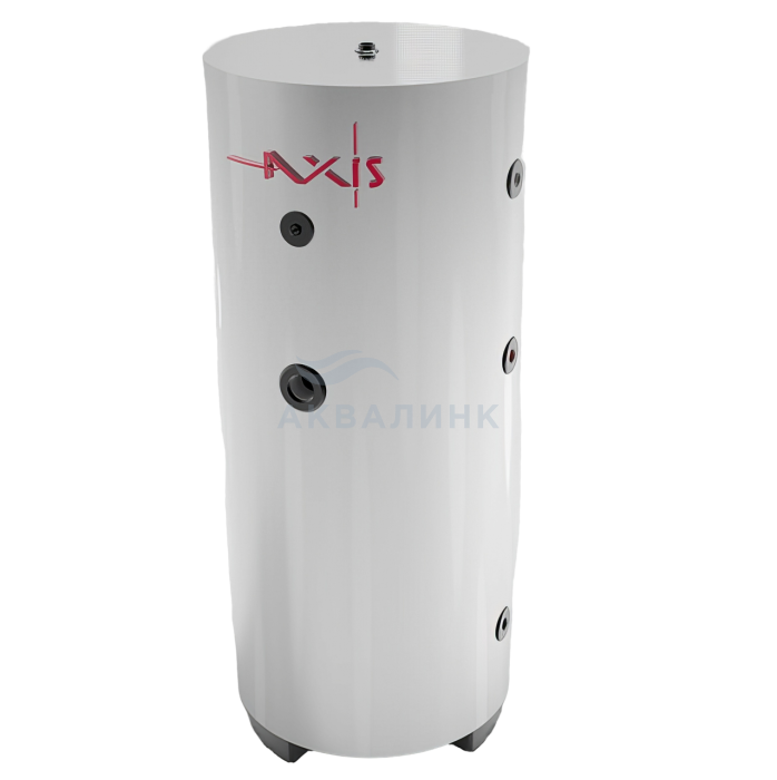 Бойлер косвенного нагрева AXIS THERM X 150 AXISTRX150