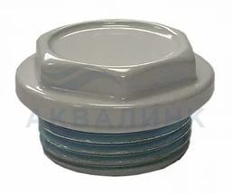 Заглушка правая