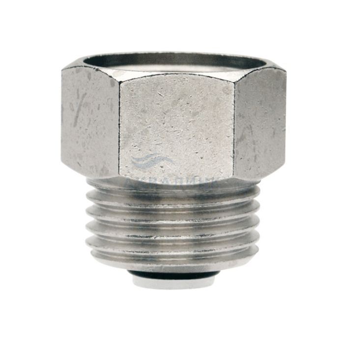 Клапан отсекающий Itap для воздухоотводчика