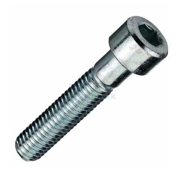 Болт DIN912 (8х45)