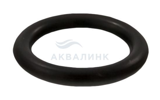 Кольцо резиновое американка 1