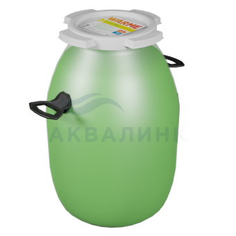 Теплоноситель WARME Eco Pro-30  20 кг