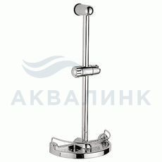 Стойка для душа LEDEME L8004