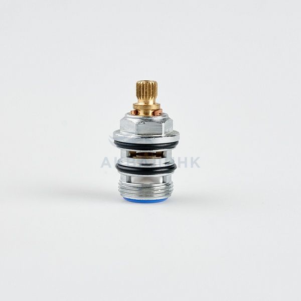 Дивертор IDDIS h=42мм 997BC142SM