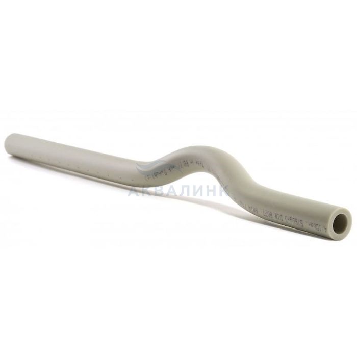 Обвод Ekoplastik