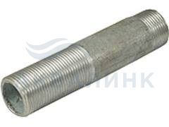 Сгон оцинкованный