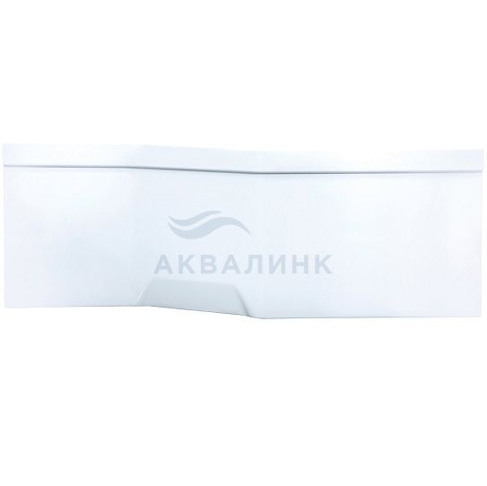 Панель фронтальная к ванне 1Marka Convey