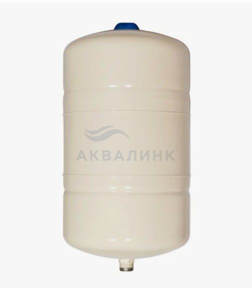 Гидроаккумулятор Aquasky PumPlus 35 л  RAV-35LV