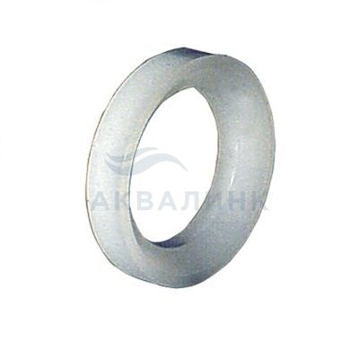 Уплотнение тефлоновое FAR для 3-х компонентных соединений 3/4" FC 870034