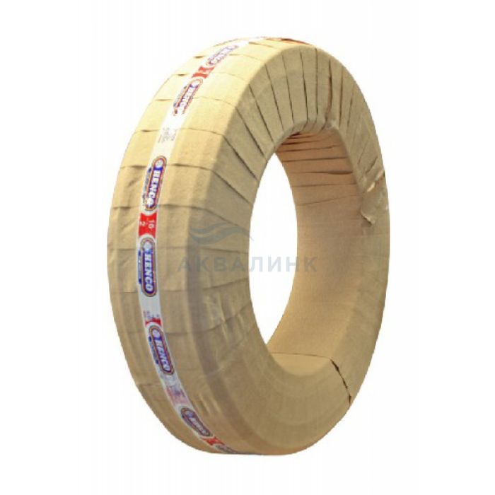 Труба металлопластиковая HENCO Стандарт