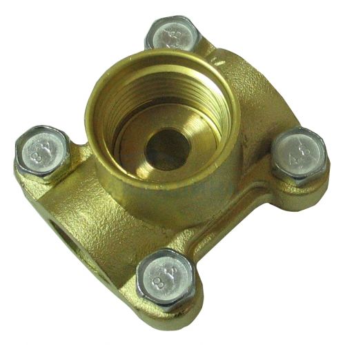 Водоотвод Remer