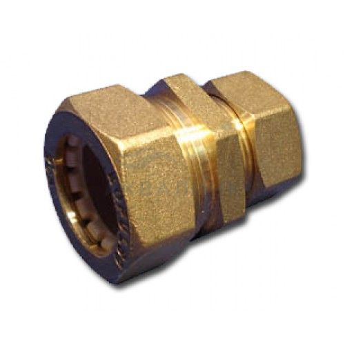 Муфта переходная Kofulso BRS 20х15мм