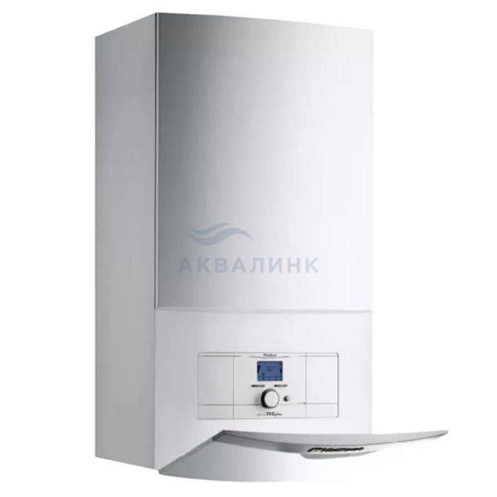Котел Vаillant газовый atmoTECplus VU240/5-5 0010015251