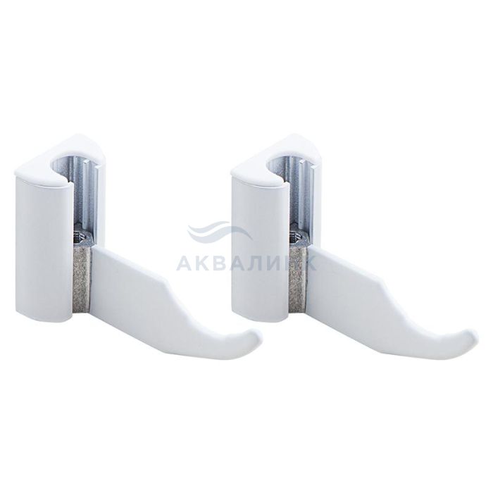 Кронштейн для радиатора Axis регулируемый