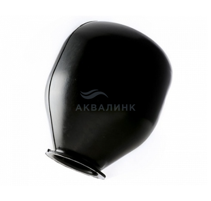 Мембрана Stout UNIGB 19-24 л универсальная V48024 UNIGB