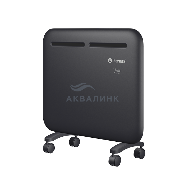 Конвектор электрический THERMEX Varenna 1000M 401 060