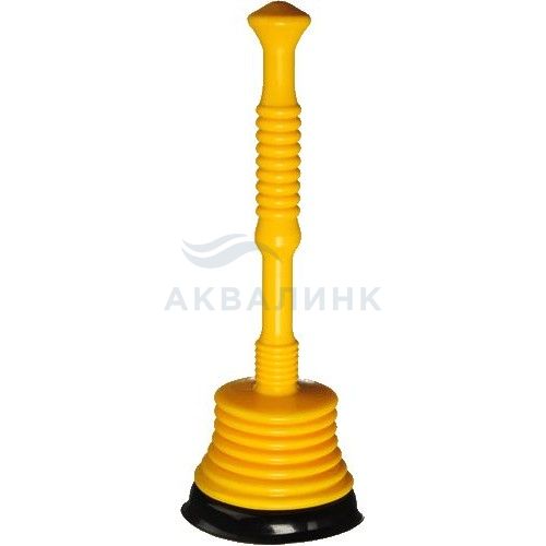 Вантуз высокий MV-02