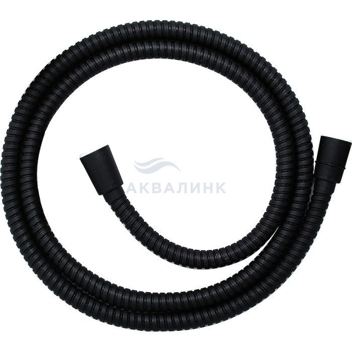 Шланг для душа Swedbe Calypso (Калипсо) 5034