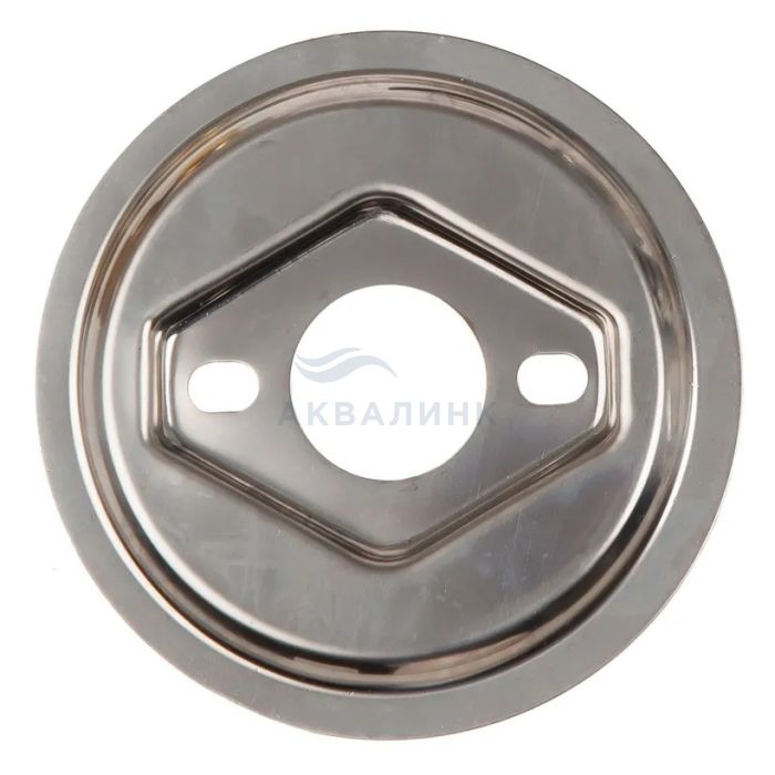 Накладка Arrowhead на стену для незамерзающего крана