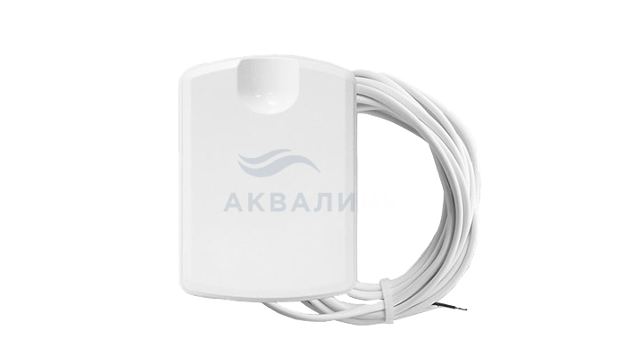 Извещатель проводной утечки воды АСТРА-361 , Microline ML11025