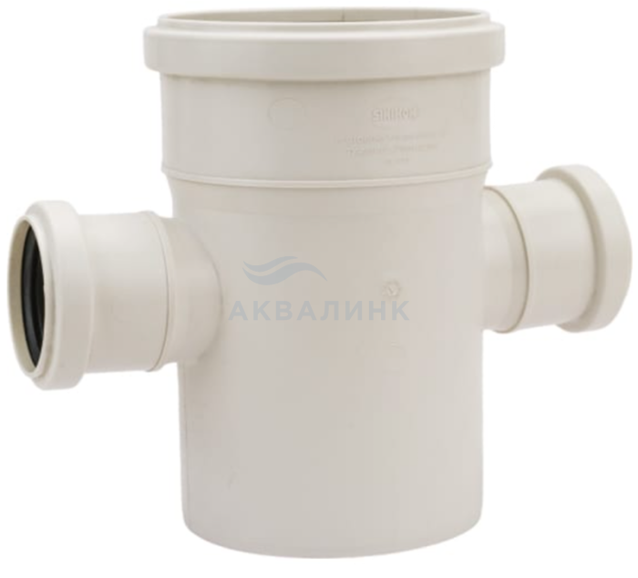 Крестовина Синикон Комфорт