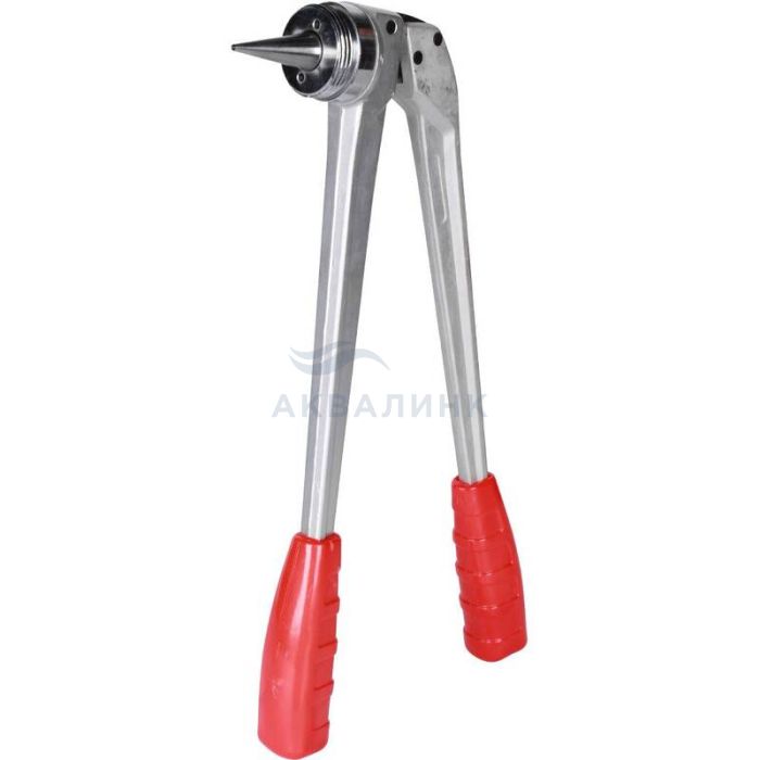 Экспандер механический Stout для инструмента PEXcase/PexTool для труб из сшитого полиэтилена PEXexpand