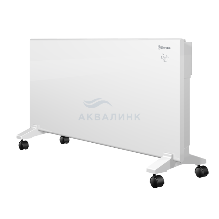 Конвектор электрический THERMEX Kingston 2500M 401 055
