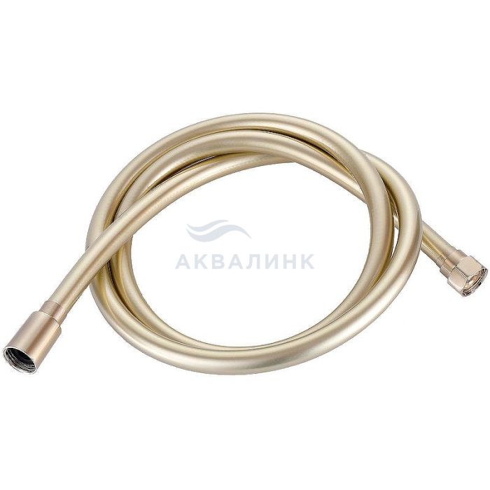 Шланг для душа ABBER AF0021G 150 см