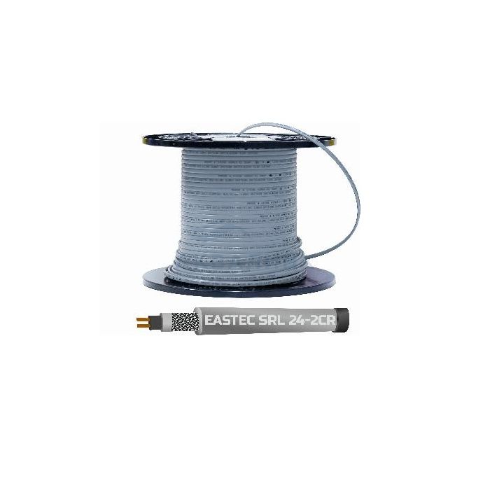 Кабель EASTEC SRL 24-2 CR 
